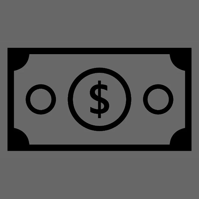 Dollar