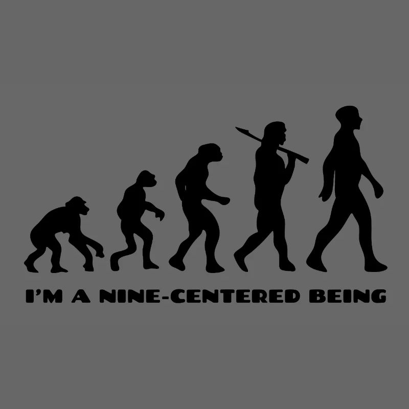 Evolution