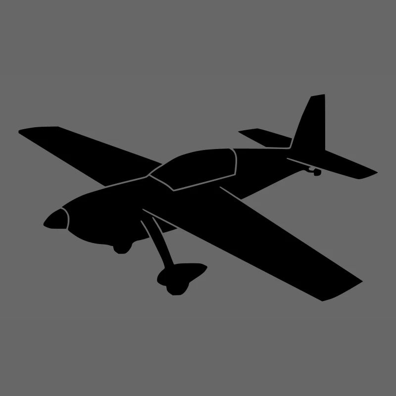 Extra 300