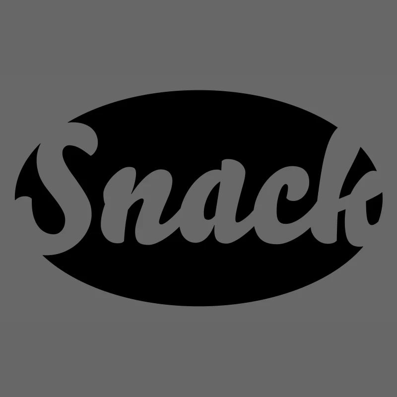 Snack