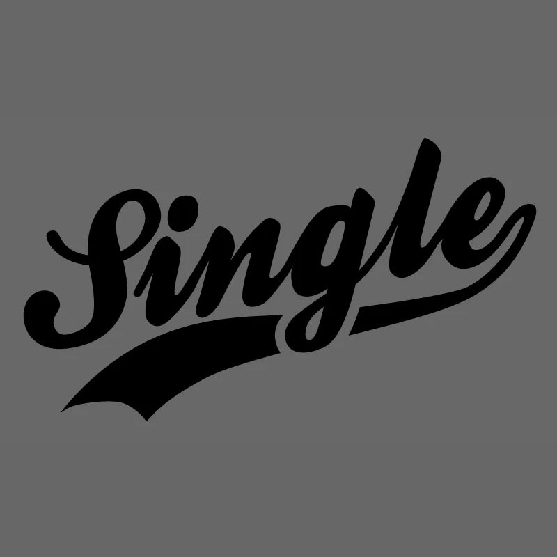 Simple