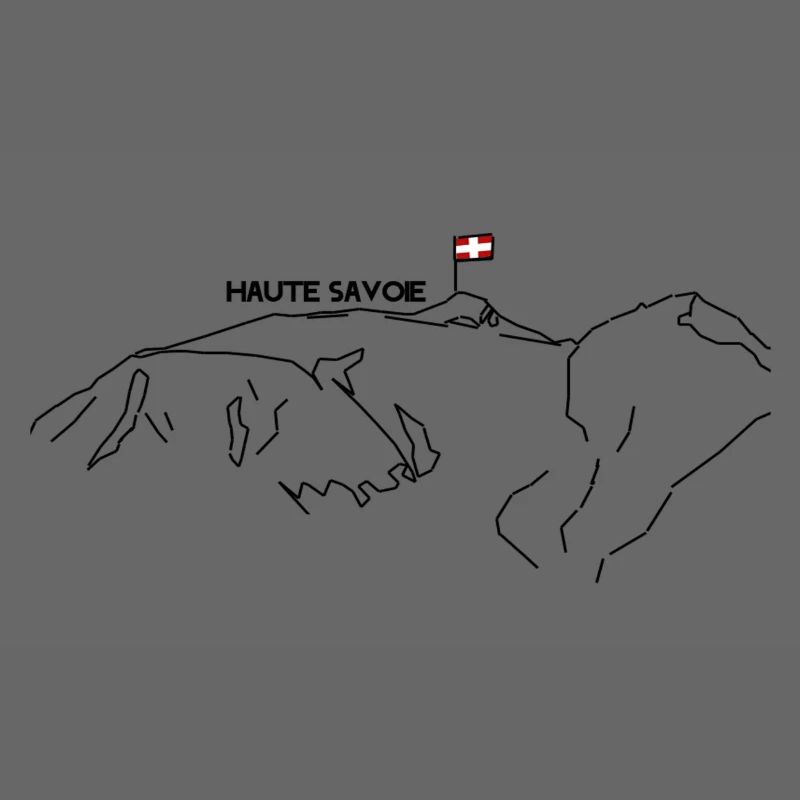 mont_blanc 2