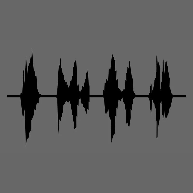 audio