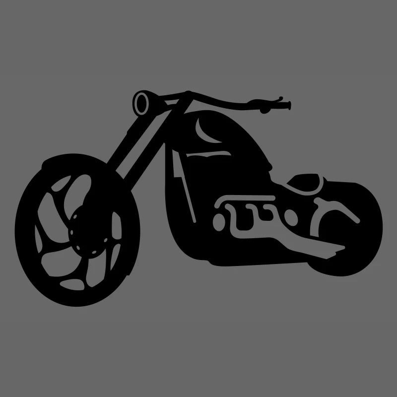 chopper