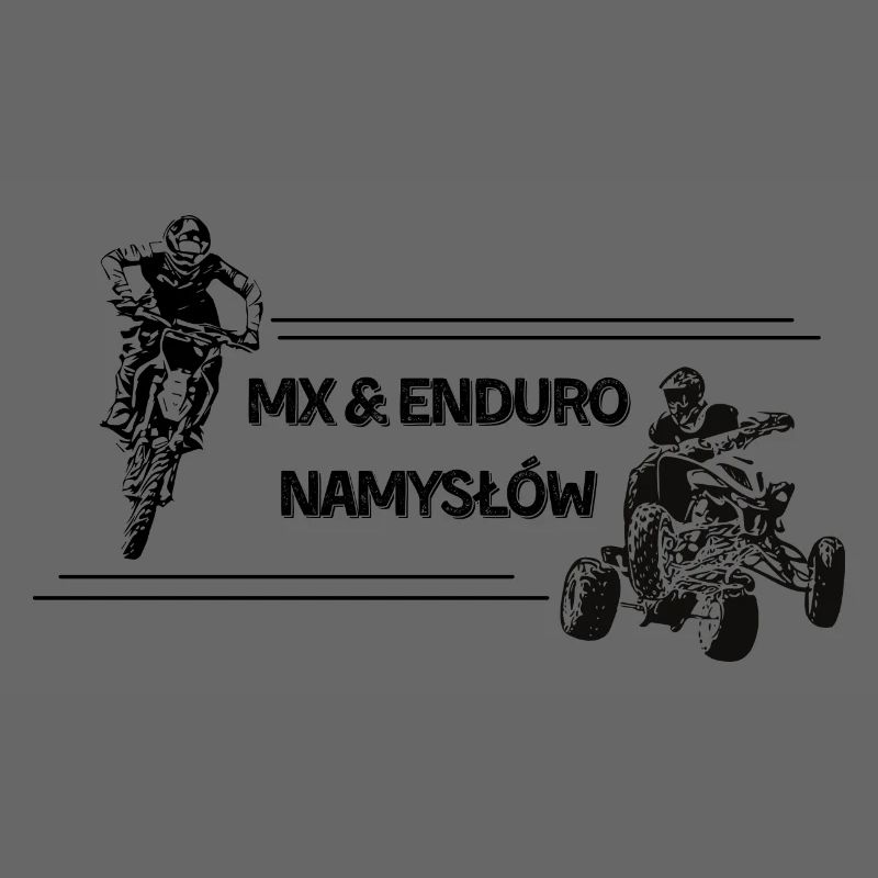 EnduroNamysłów MX&EnduroNamysłów Kollektion