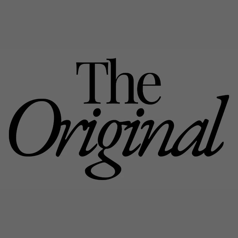 L’Original
