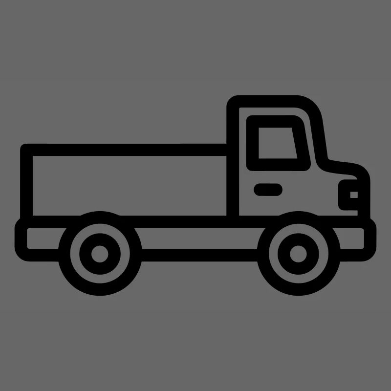 Lkw