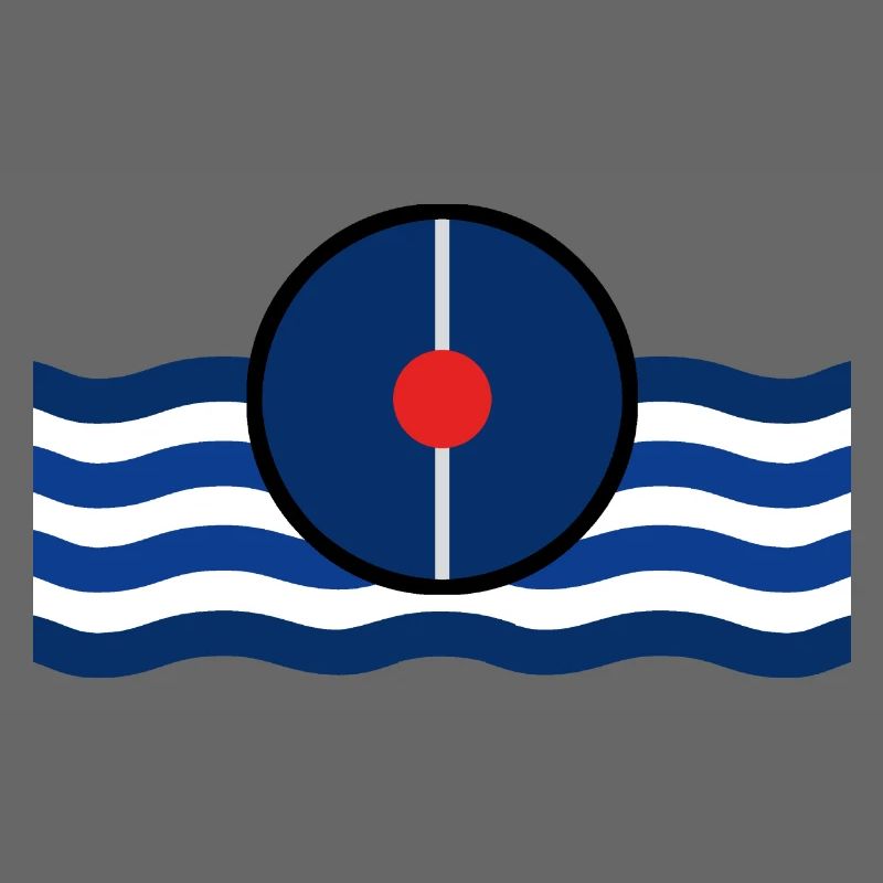 Beret de marin 01