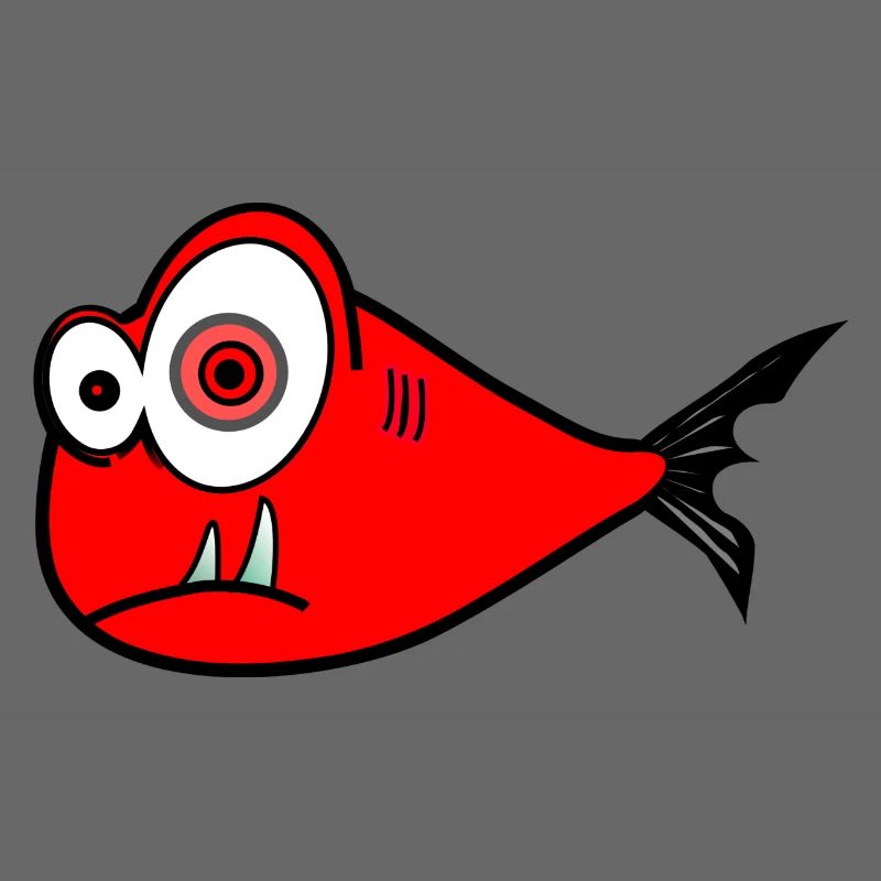 Fisch