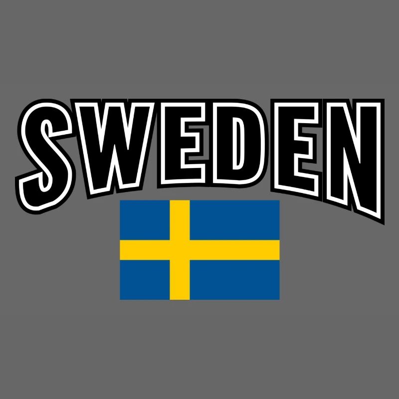Suède