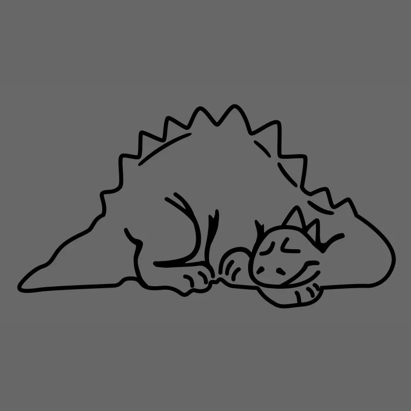 Dinosaurier