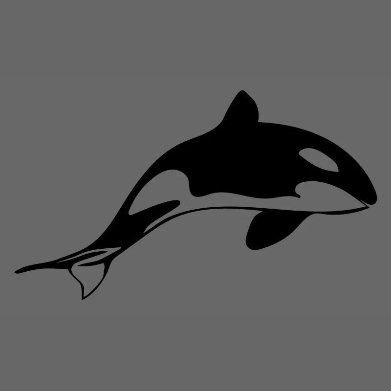 Orca