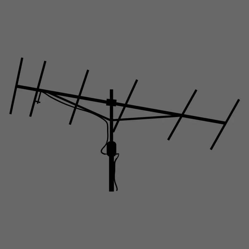 yagi