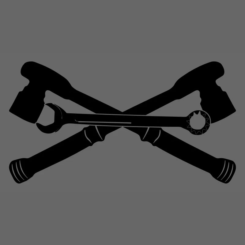 Mechanic tools