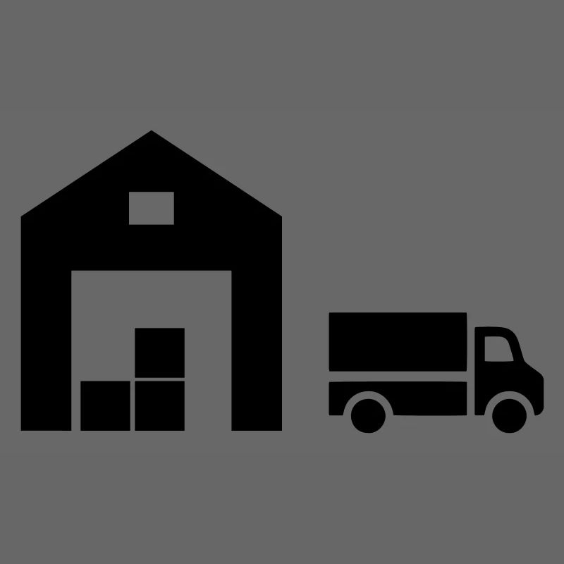 Logistik