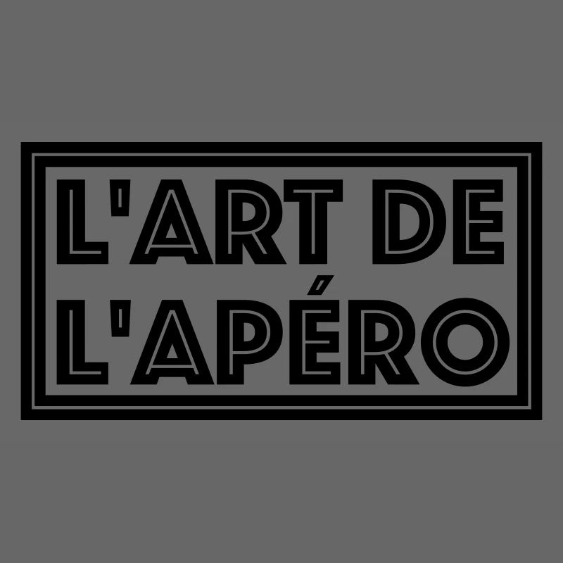 Apéro