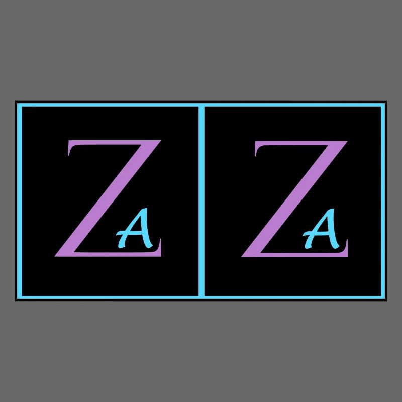 Zaza