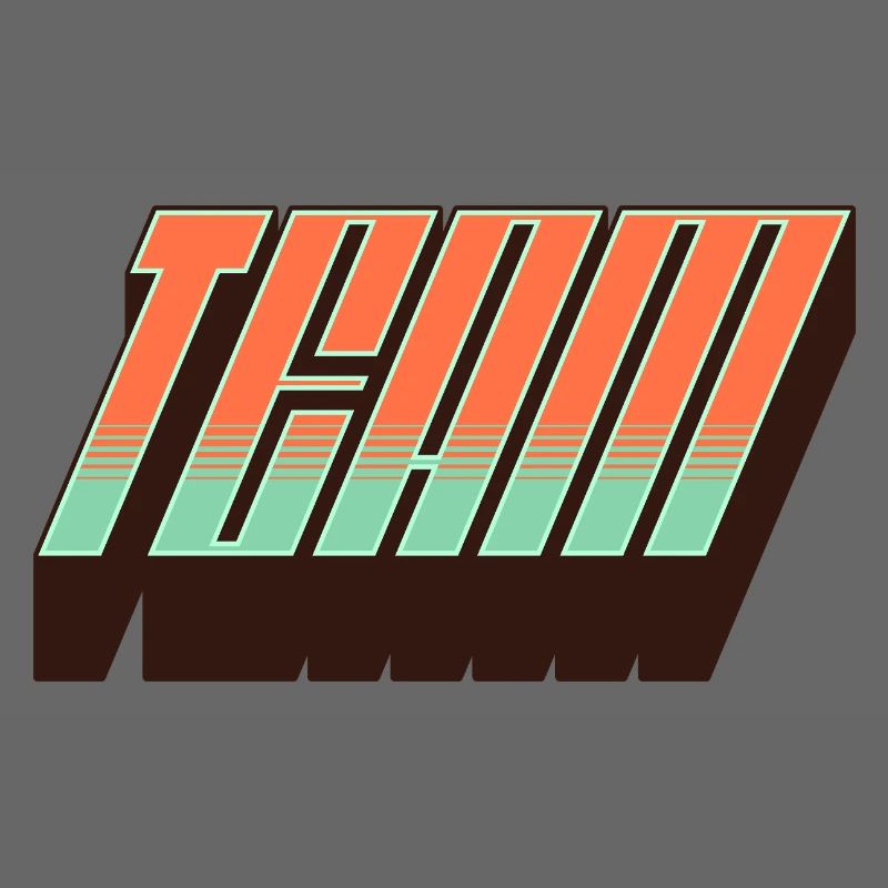 Team