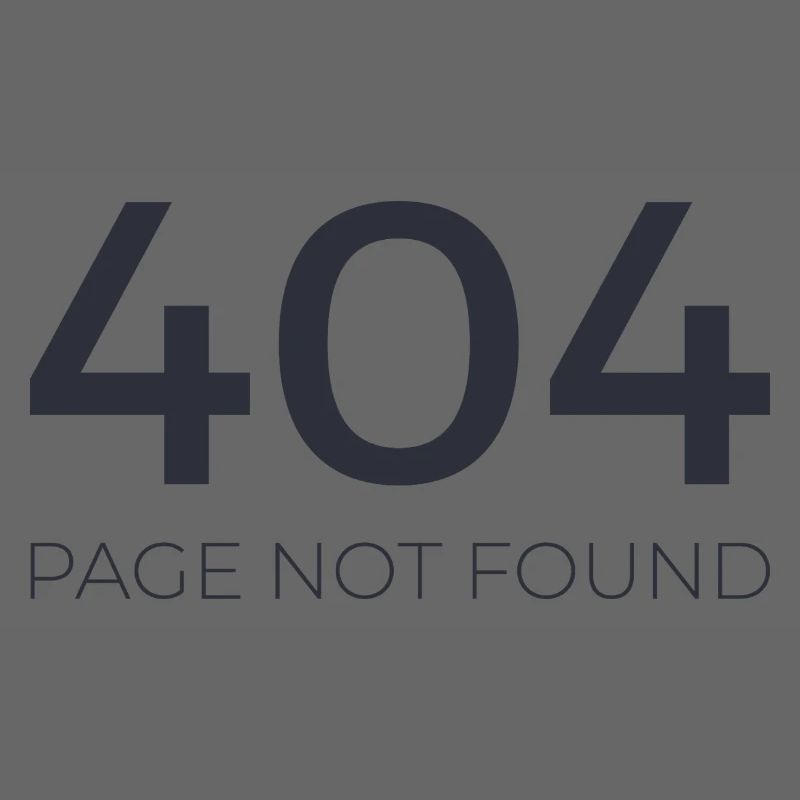 Fehler 404