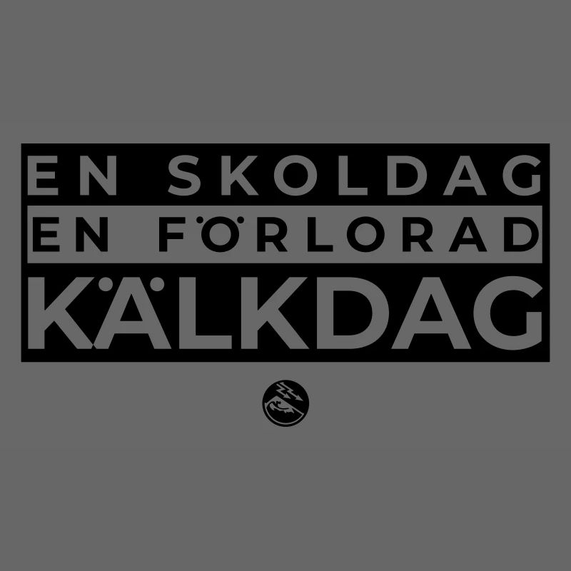 AG SKOLDAG2