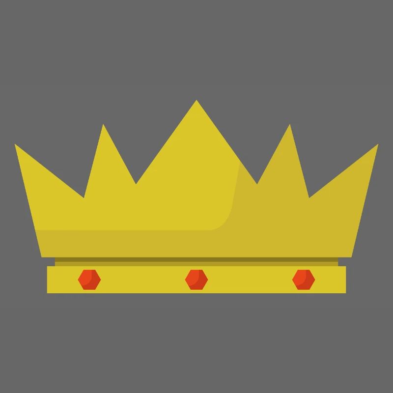 Krone