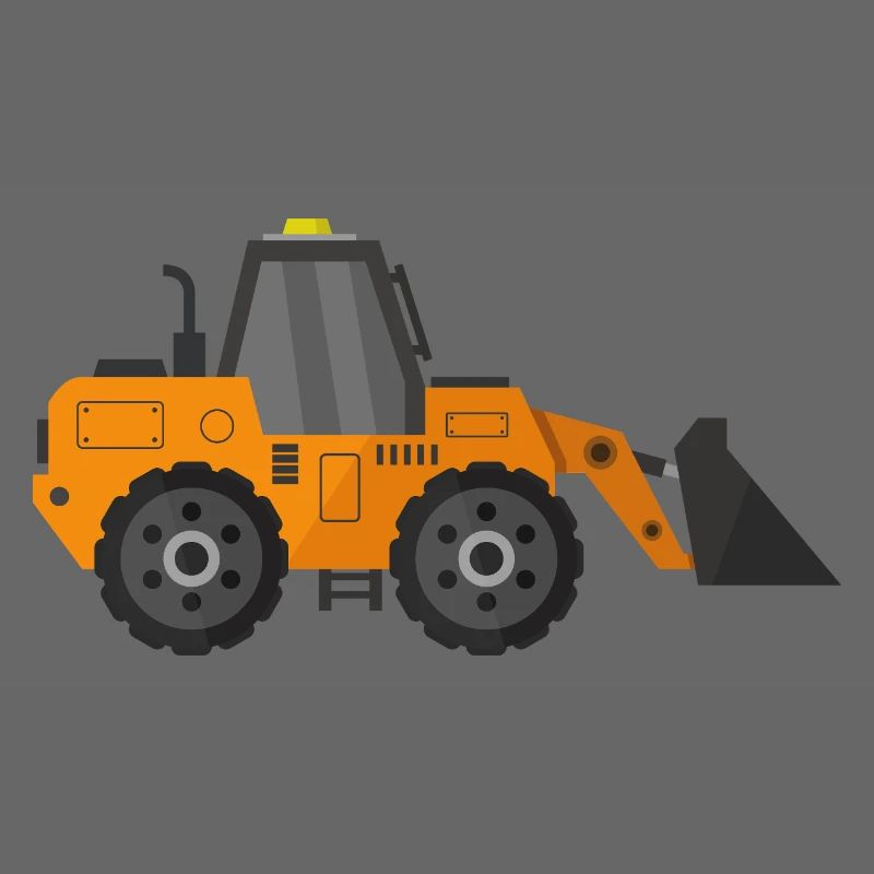Bagger