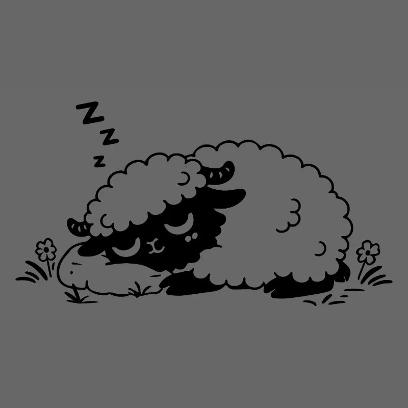 Dodo-Schaf