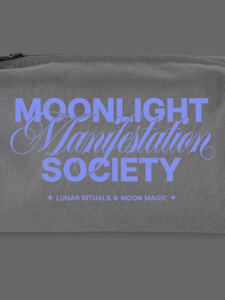 Mondlicht Manifestationsgesellschaft