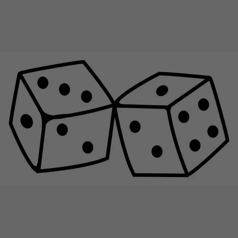 Cube