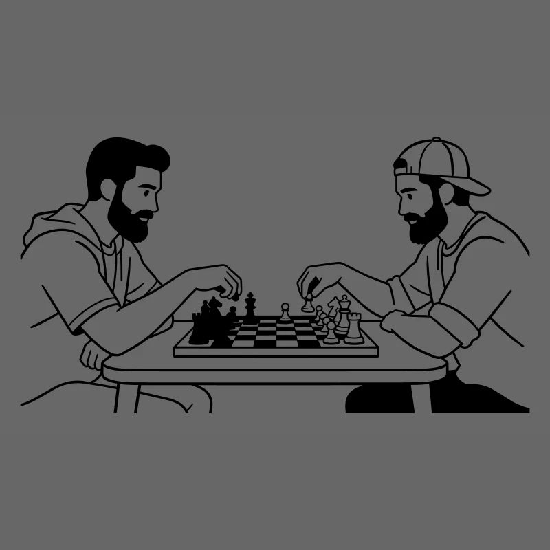 Schach