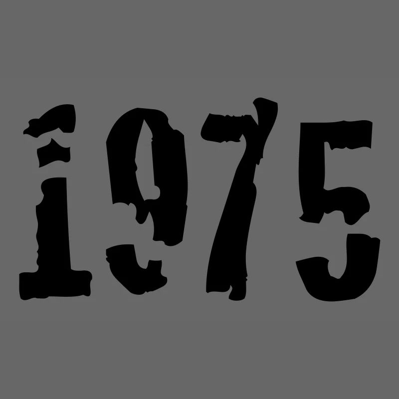 1975