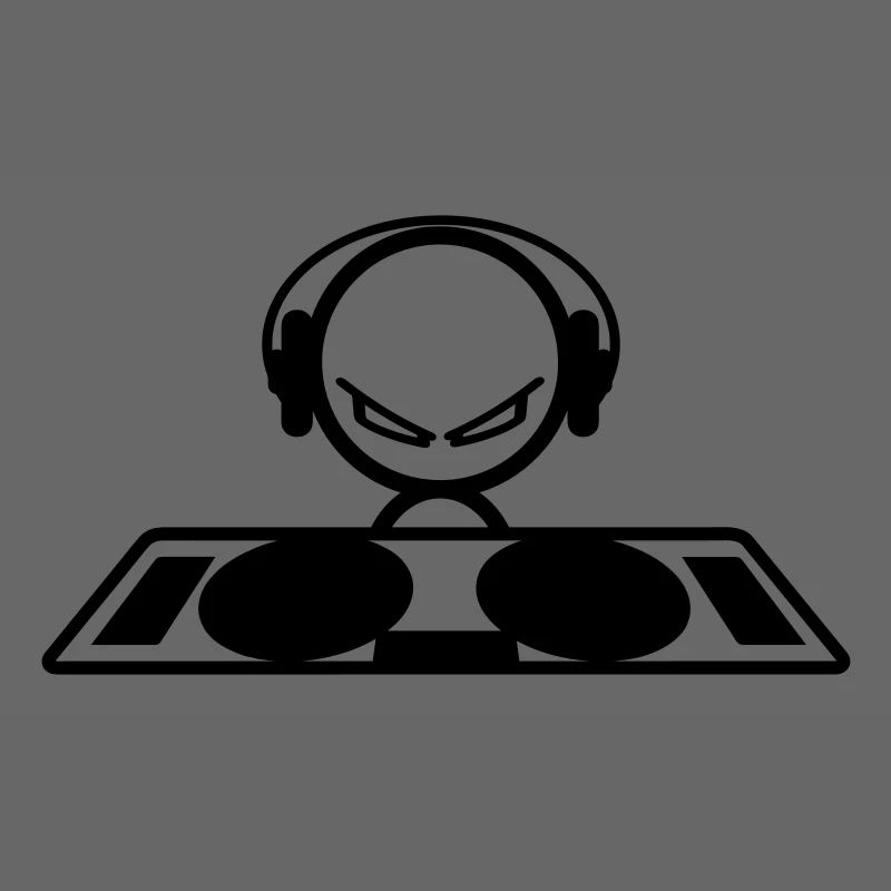 dj