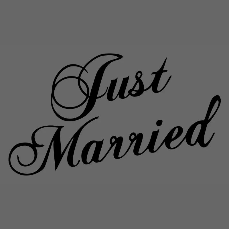 Just Married_V8
