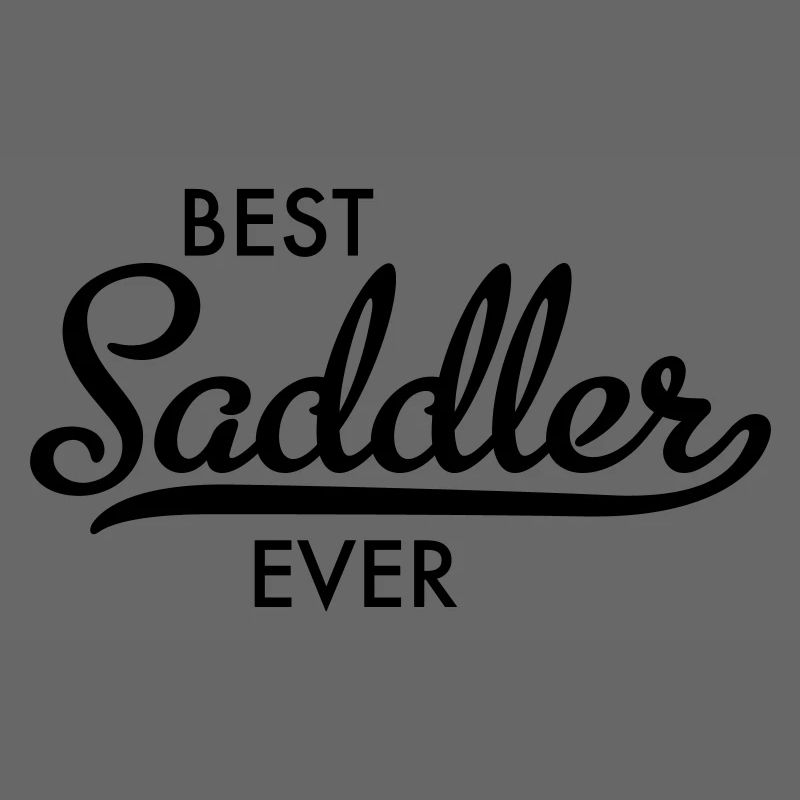 Sattler