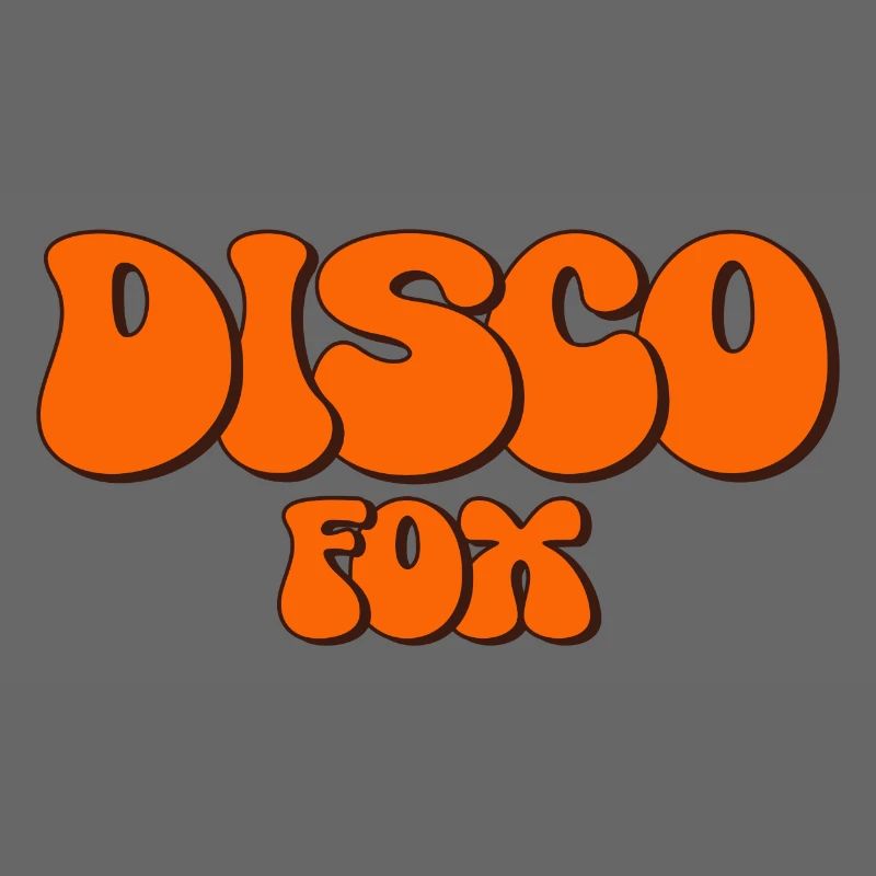 Disco Fox Dance Danseuse Discothèque Discofox Dancing