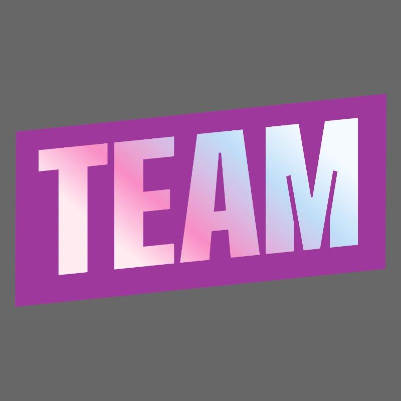 Team