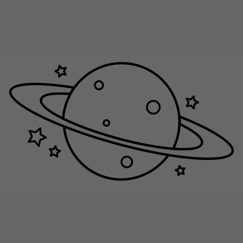 Planet