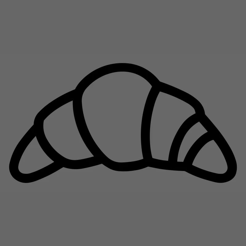 Halbmond