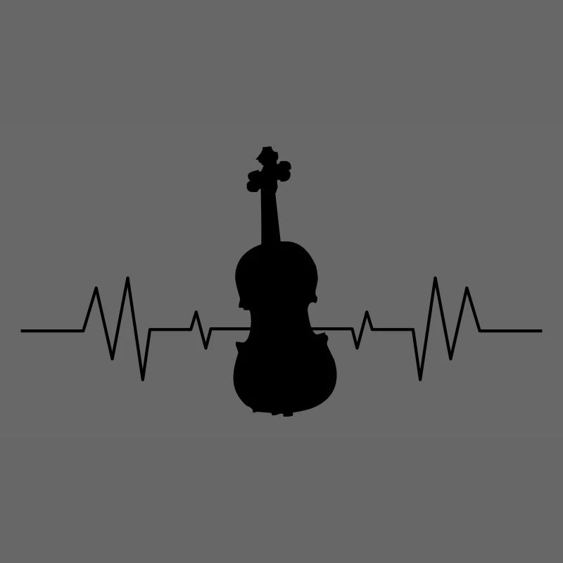 Violon Violon