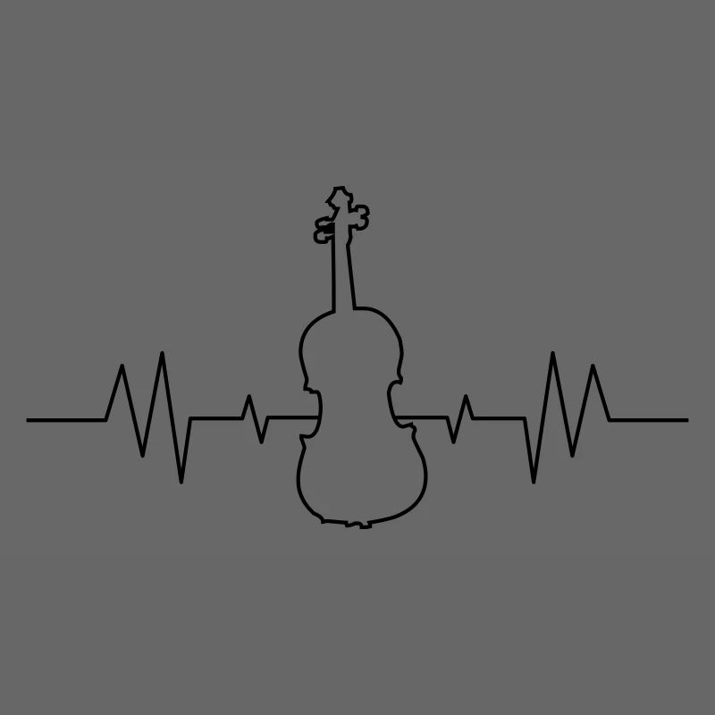 Violon Violon