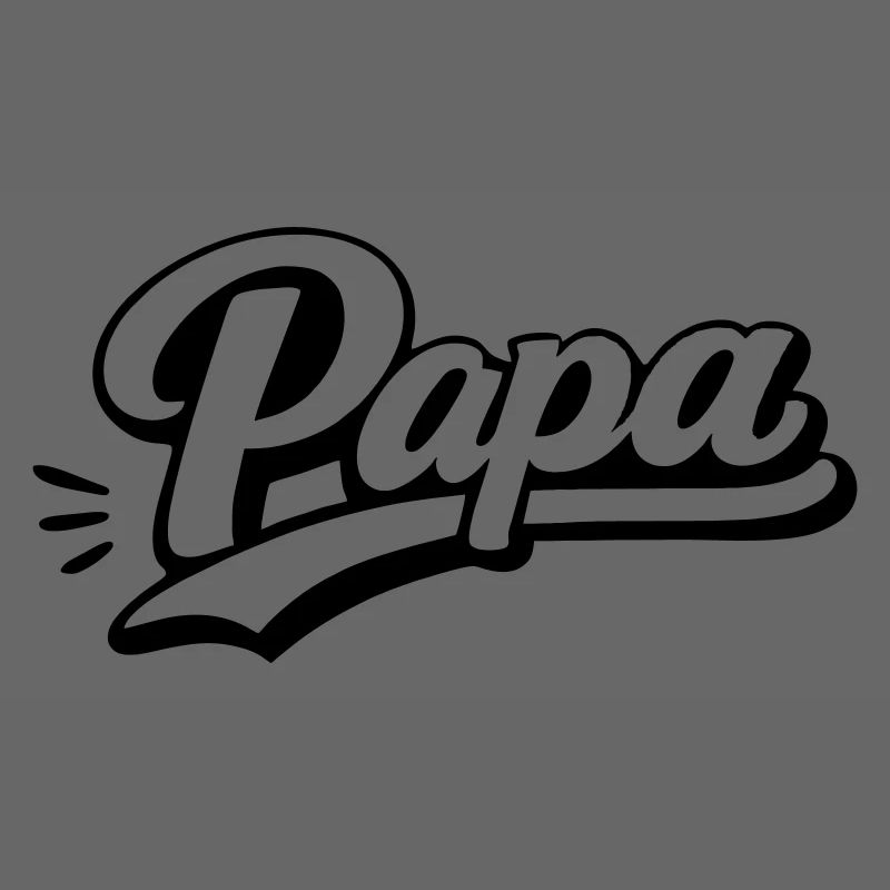 Dad
