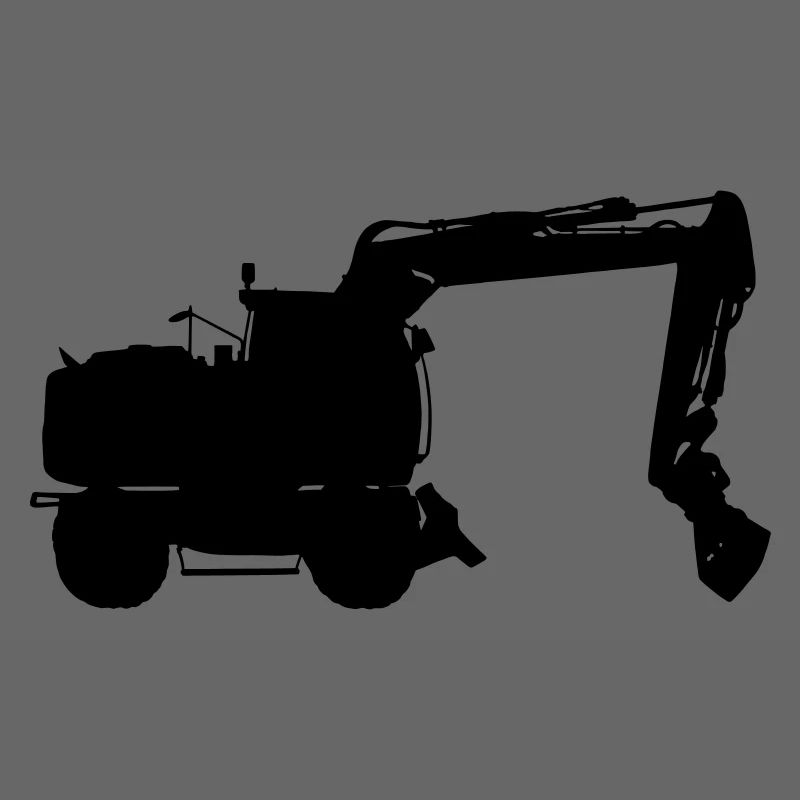 Bagger