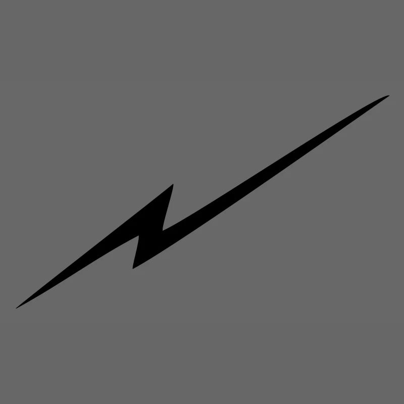 blitz