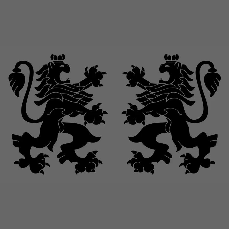Lions