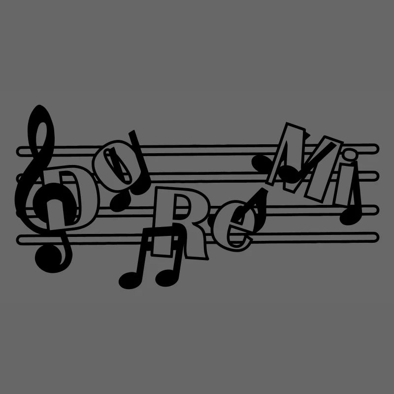 Do re mi