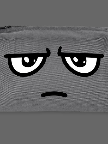 not impressed
