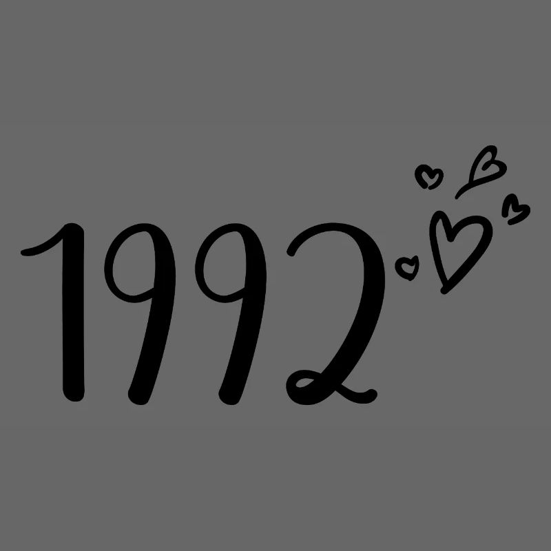1992