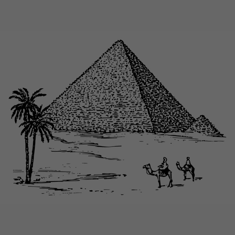 Pyramide