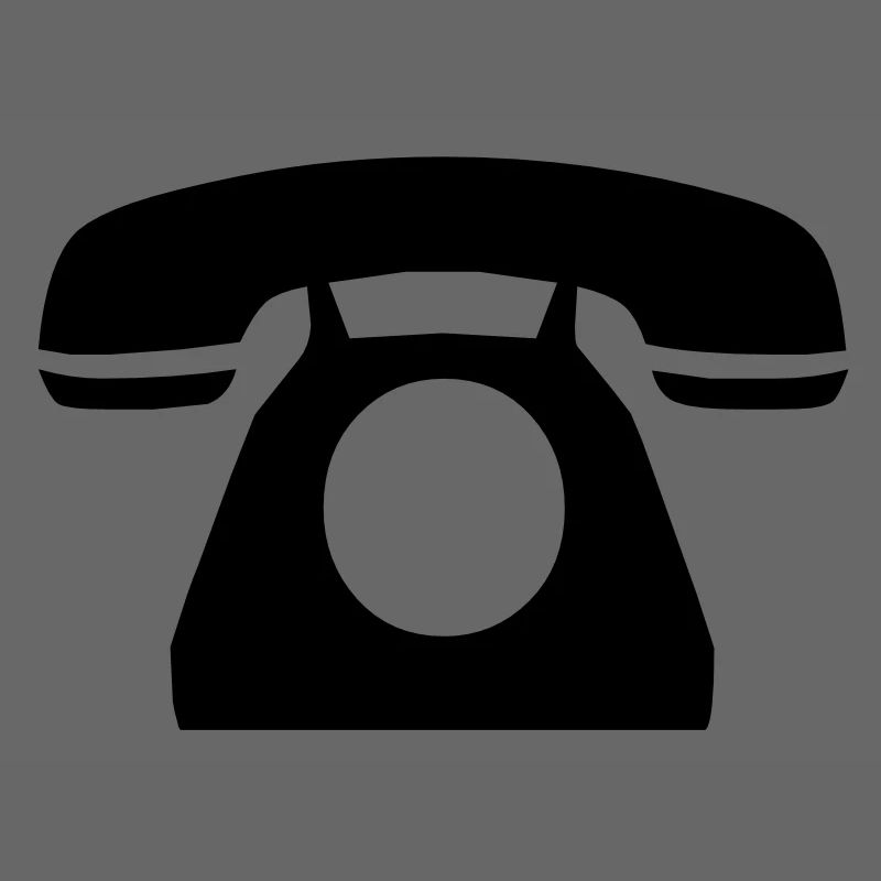 telefon