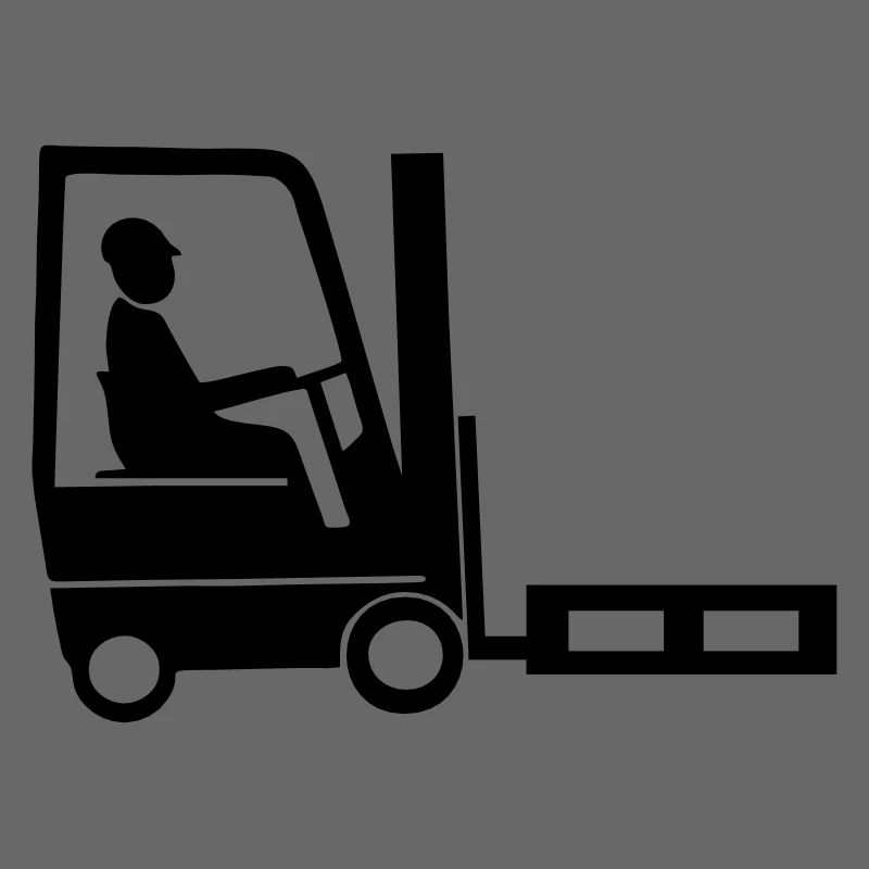 staplerfahrer